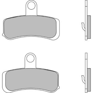 brembo-brakepads-sintered-front-road-4