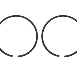 sno-x-piston-ring-set-yamaha-340f-c-std