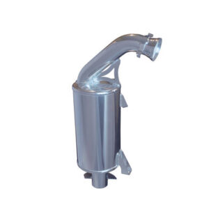 spi-lightweight-muffler-ceramic-ski-doo-850-gen-4-2017