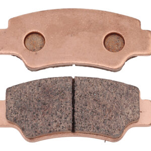 bronco-brakepads-rear-segway-snarler-at6-full-version
