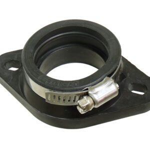 sno-x-carburetor-flange-3