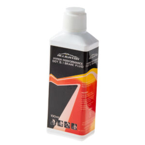 hydraulic-brake-fluid-alligator-100ml-dot-5-1