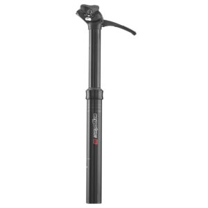 seat-post-ergotec-up-and-down-31-6-length-402mm