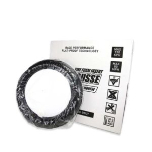 michelin-power-supermoto-slick-medium-120-80-r-16-tl-fr