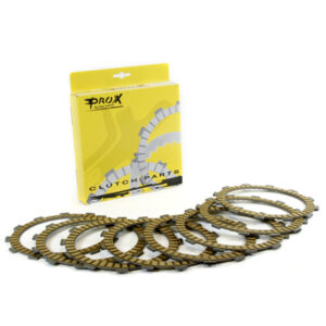 prox-friction-plate-set-yz450f-07-13-wr450f-05-15-2