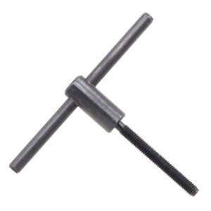 bronco-driven-pulley-expander-cf-moto-m6-x-p1-0-x-50mm