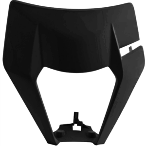polisport-esilaterna-kate-ktm-exc-exc-f-xc-w-xcf-w-20-23-12-2