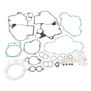 athena-full-gasket-ktm-sx-450-rac-excsx-520-rac-excsx-525-03-06