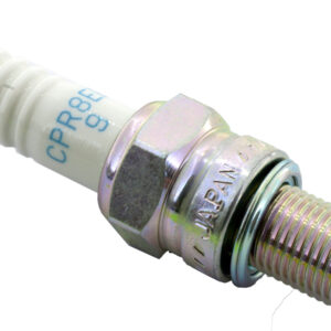 ngk-sparkplug-cpr8eb-9