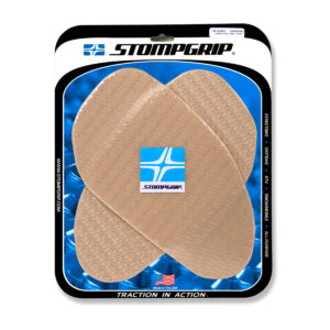 stompgrip-universal-large-street-bike-tank-grips-icon-clear