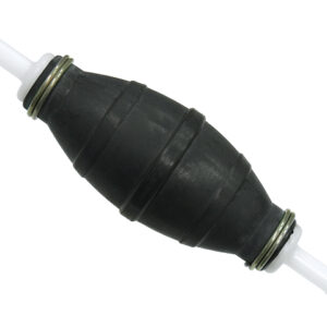 sno-x-primer-bulb-100mm-5mm-hose