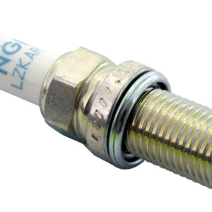 NGK süüteküünal LZKAR7A