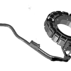 sno-x-generaator-ski-doo-600r-850-e-tec