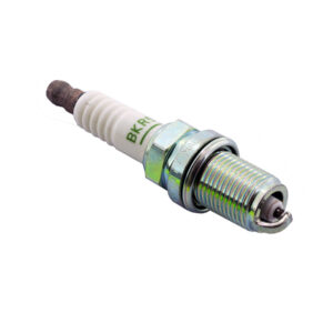 NGK süüteküünal BKR5E