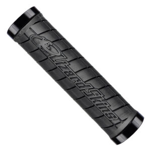 dual-sided-lock-on-logo-black