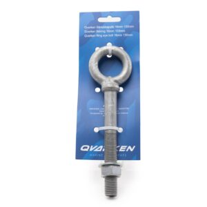 welded-eye-bolt-16x130mm-2