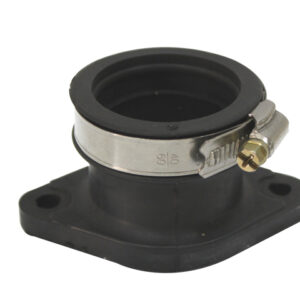 sno-x-carburetor-flange-polaris-17