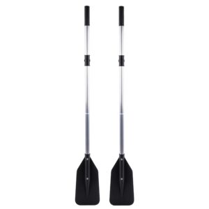 black-islandi-aerupaar-56-must