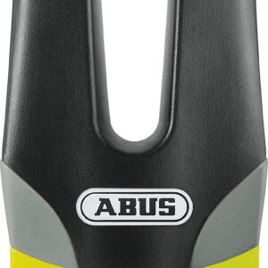 abus-disc-lock-granit-quick-37-60hb50-mini-yellow