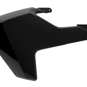 polisport-radiator-scoops-husqvarna-tc125-fc250-350-450-16-18-black-8