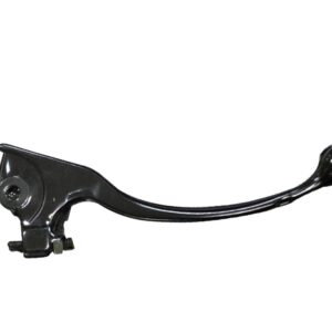 Tec-X pidurihoob Must Derbi Senda DRD Pro / Drac / Rieju MRT
