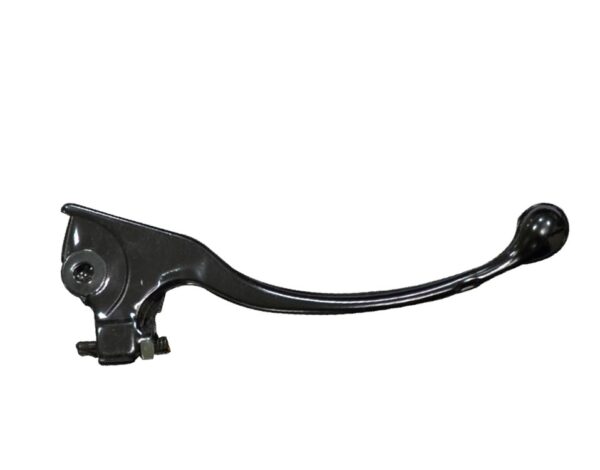 Tec-X pidurihoob Must Derbi Senda DRD Pro / Drac / Rieju MRT