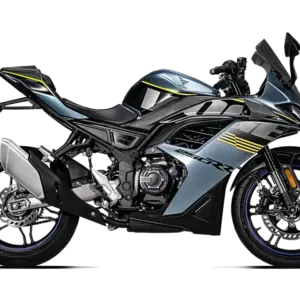 voge-250rr