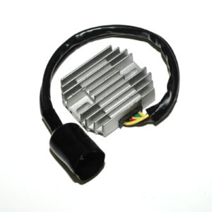 Electrosport pingeregulaator/ühtlusti Honda