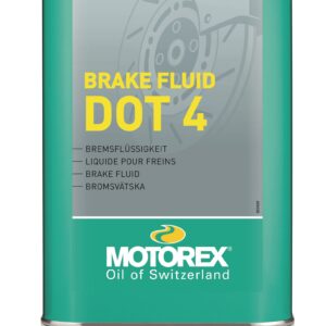 motorex-brake-fluid-dot-4-1-ltr-12