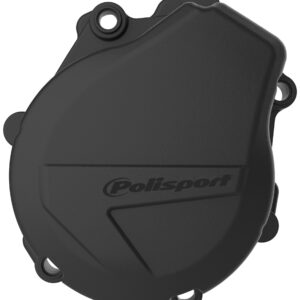 Polisport süütekatte kaitsed KTM EXC-F FE 450/500 17-23 (10)