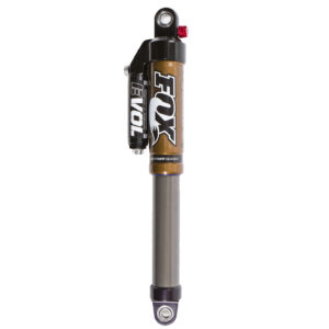 fox-ski-shocks-float-3-evol-r-brp-38-lynx-ranger-ski-doo-expedition