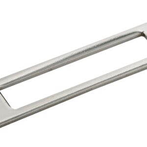 osculati-door-stop