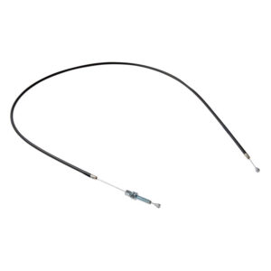 forte-esipiduri-tross-tunturi-sport-73