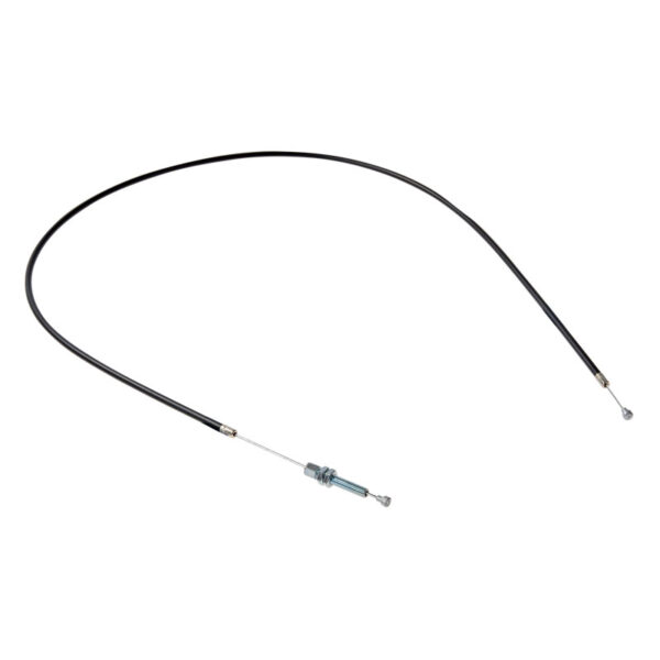 Forte esipiduri tross Tunturi Sport 73-