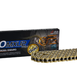 rk-gb420mxu2-uw-rongaskett-maastik-cl-connect-link