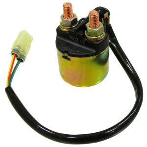 bronco-starter-solenoid-honda-2