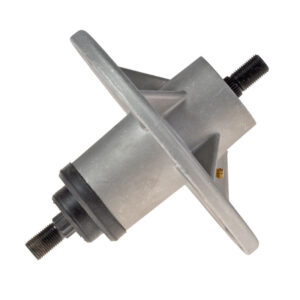 archer-spindle-assembly-o-14mm-murray
