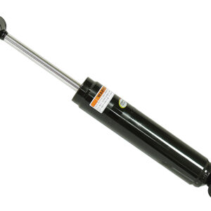 sno-x-suspension-gasshock-track-rear-arctic-cat-2