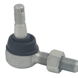 Bronco rooliotsa välimine ots CF Moto CForce 400 450 500 520 2016-22