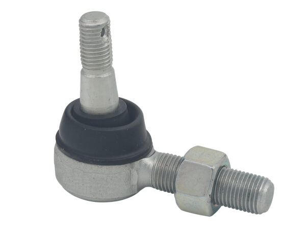 Bronco rooliotsa välimine ots CF Moto CForce 400 450 500 520 2016-22