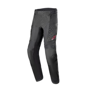 alpinestars-pants-andes-drystar-air-black-m-2