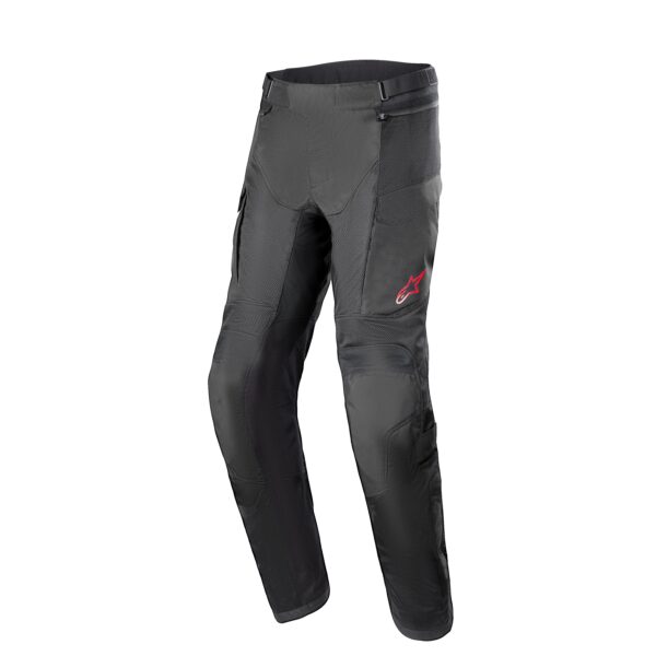 Alpinestars püksid Andes Drystar Air must, XL