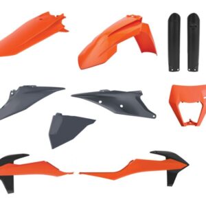 polisport-enduro-kit-ktm-exc-exc-f-20-23-oem-color-1