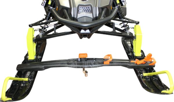 Superclamp esiosa