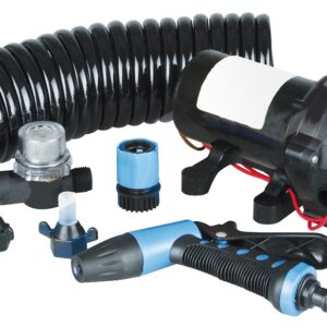 washdown-kit-for-deck-washing-12-v