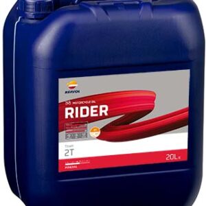 repsol-rider-town-2t-20l