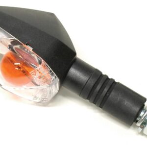 Hyper suunatuled paar (40mm)
