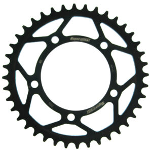 Supersprox / JT tagumine hammasratas 703.40