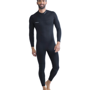 jobe-atlanta-2mm-wetsuit-men-s-2