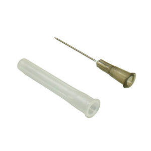 sno-x-nitrogen-spare-needle-for-84-12358